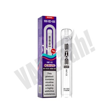 Ske Bar Original Prefilled Pods